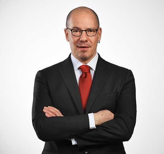 Ivo Magni